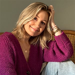 Vanja Vikström